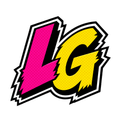Luquita Gringa